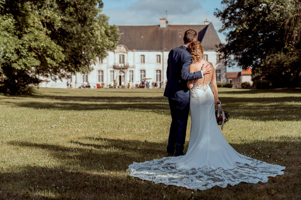 photographe-mariage-metz-nancy-chateau-ars-sur-meurth-84