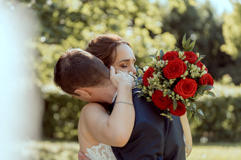 photographe-mariage-metz-nancy-chateau-ars-sur-meurth-86