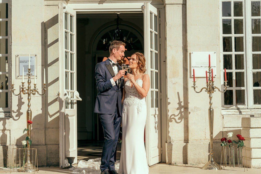 photographe-mariage-metz-nancy-chateau-ars-sur-meurth-93