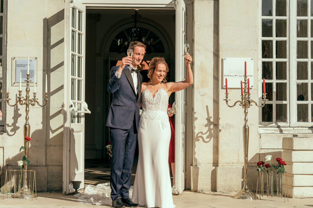 photographe-mariage-metz-nancy-chateau-ars-sur-meurth-94