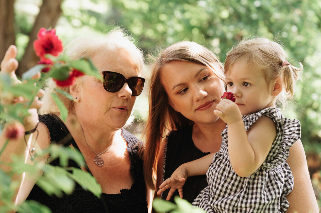 seance-photo-famille-metz-31