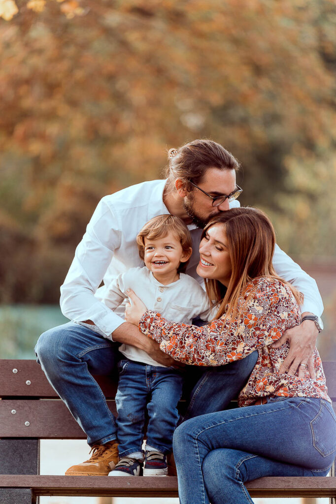 seance-photo-famille-metz-63