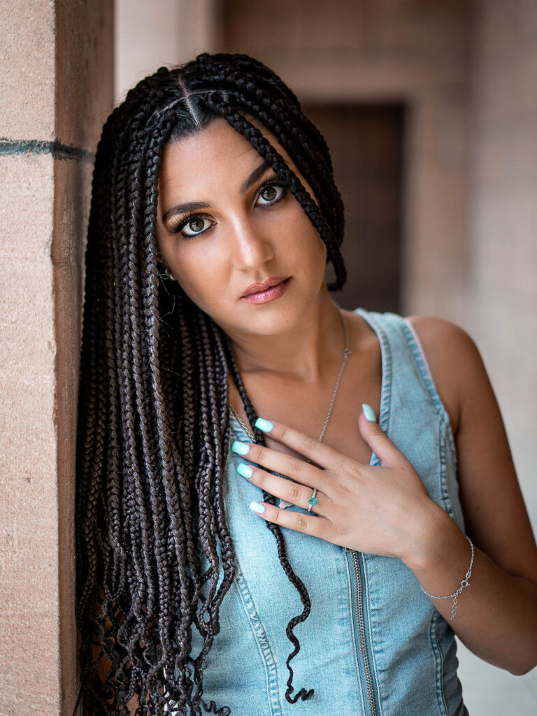 seance-photo-portrait-metz-12