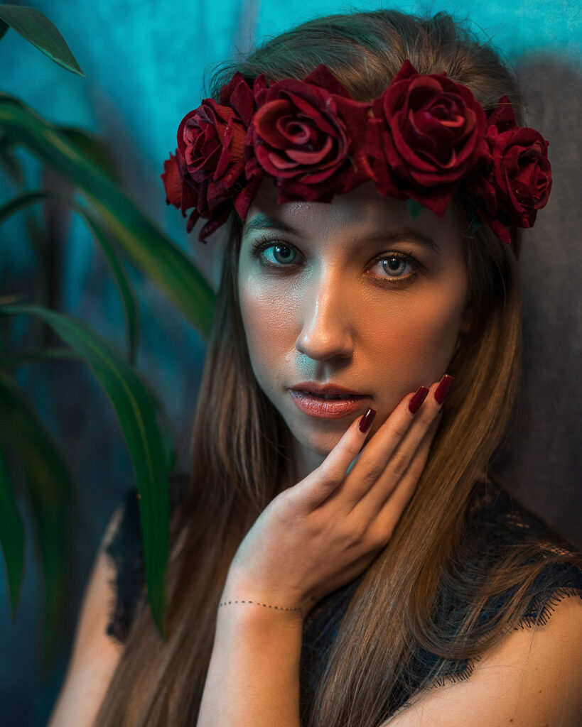 seance-photo-portrait-metz-31