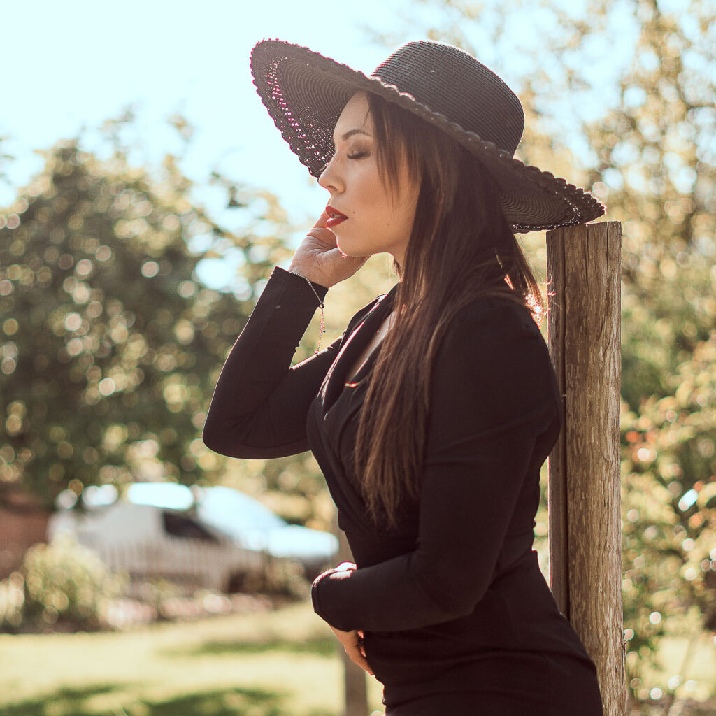 seance-photo-portrait-metz-40