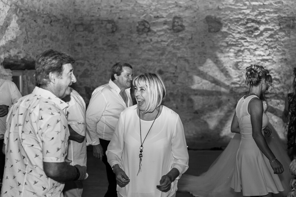 af-picture-photographe-mariage-domaine-de-raville-102