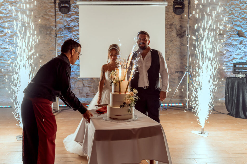 af-picture-photographe-mariage-domaine-de-raville-113