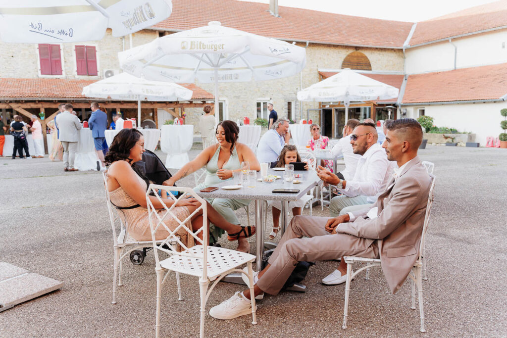 af-picture-photographe-mariage-domaine-de-raville-74