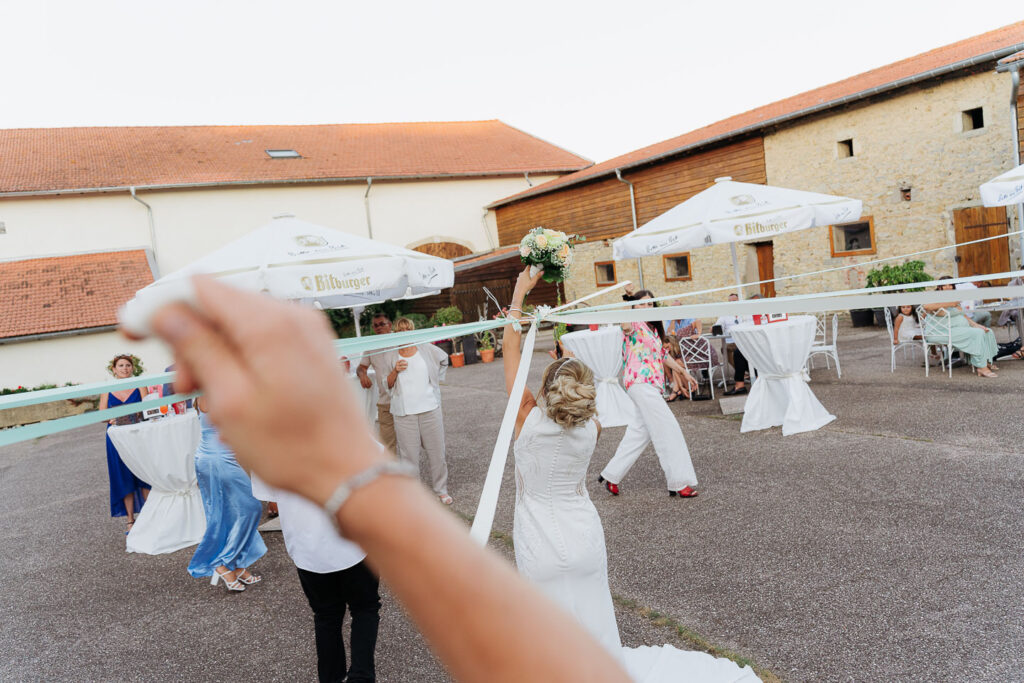 af-picture-photographe-mariage-domaine-de-raville-79