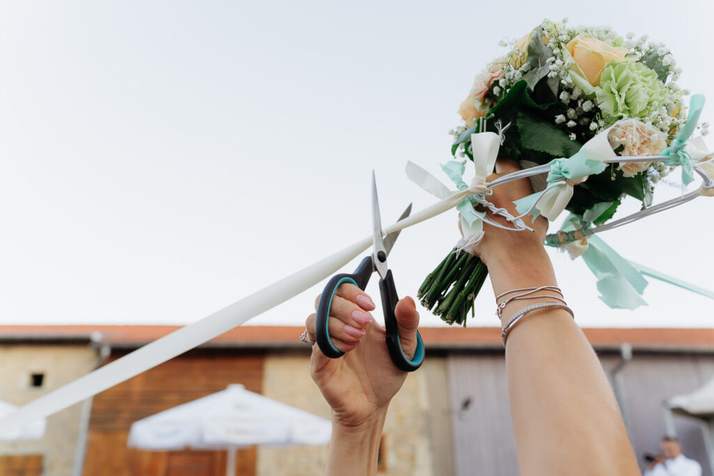 af-picture-photographe-mariage-domaine-de-raville-81