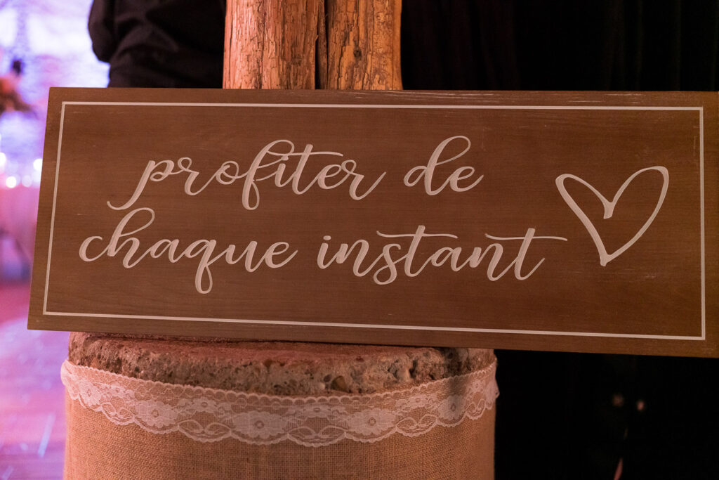 af-picture-photographe-mariage-domaine-de-raville-86