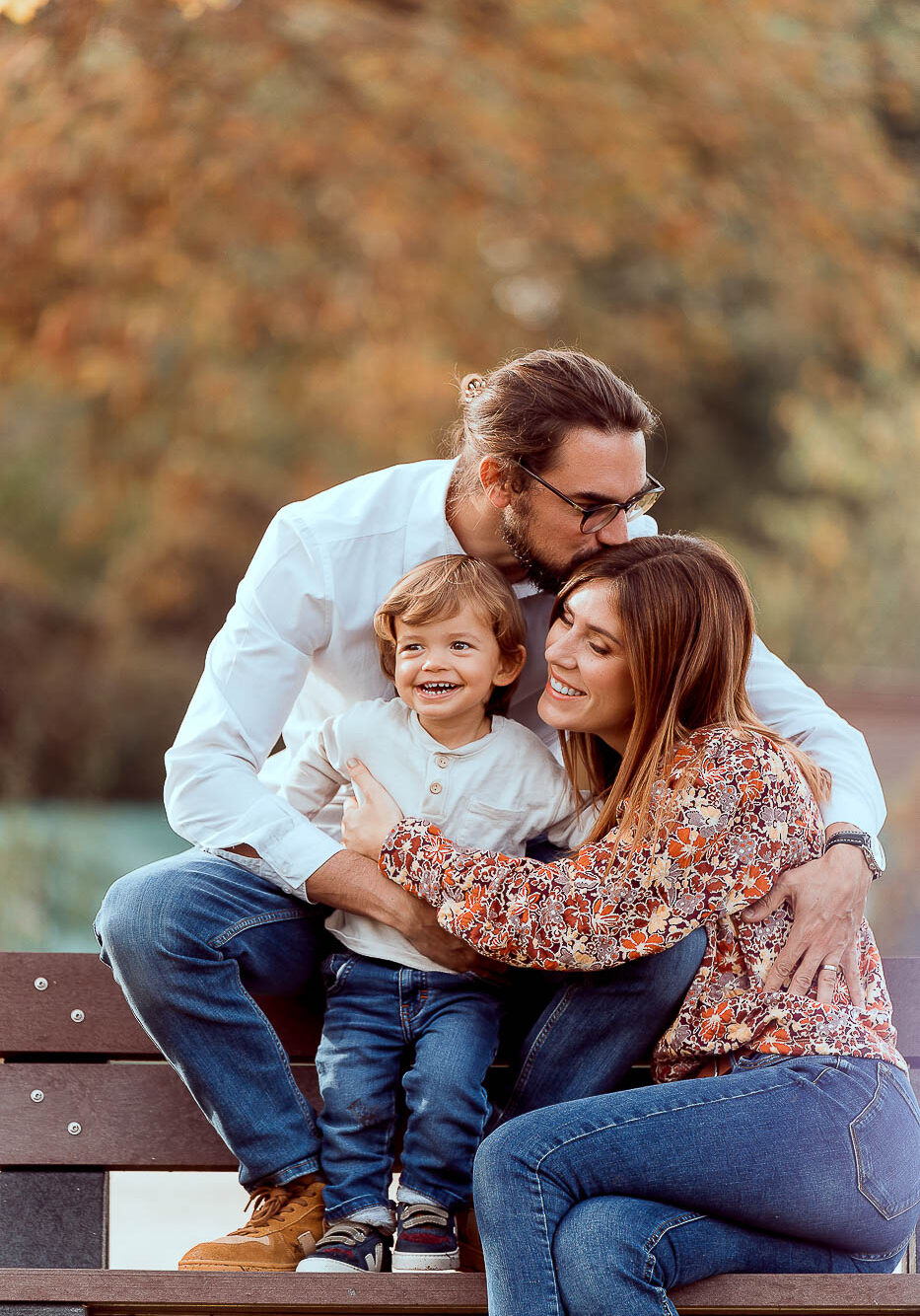 seance-photo-famille-metz-63